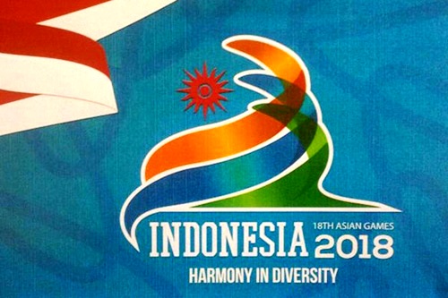 Asian Games 2018 di Jakarta, Pemprov DKI Bangun Perkampungan Atlet